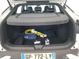  Volkswagen  ID.5  150 kW Pro Performance BVA #11