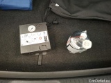  Volkswagen  ID.5  150 kW Pro Performance BVA #12