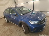  Volkswagen  Taigo  Life Plus 1.0 TSI 110CV BVM6 E6d #4