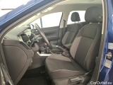  Volkswagen  Taigo  Life Plus 1.0 TSI 110CV BVM6 E6d #8