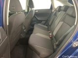 Volkswagen  Taigo  Life Plus 1.0 TSI 110CV BVM6 E6d #9