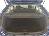  Volkswagen  Taigo  Life Plus 1.0 TSI 110CV BVM6 E6d #10