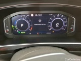  Volkswagen  Tiguan VOLKSWAGEN  / 2020 / 5P / SUV 1.4 eHybrid 245 DSG6 Elegance Exclusive #6