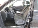  Volkswagen  Tiguan VOLKSWAGEN  / 2020 / 5P / SUV 1.4 eHybrid 245 DSG6 Elegance Exclusive #8