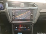  Volkswagen  Tiguan VOLKSWAGEN  / 2020 / 5P / SUV 1.4 eHybrid 245 DSG6 Elegance Exclusive #7