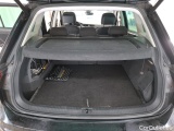  Volkswagen  Tiguan VOLKSWAGEN  / 2020 / 5P / SUV 1.4 eHybrid 245 DSG6 Elegance Exclusive #10