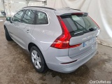  Volvo  XC60 VOLVO  5p SUV B4 AWD 197 Geartro 8 Momentum #2