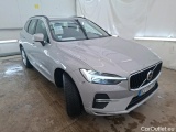  Volvo  XC60 VOLVO  5p SUV B4 AWD 197 Geartro 8 Momentum #4