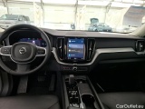  Volvo  XC60 VOLVO  5p SUV B4 AWD 197 Geartro 8 Momentum #5