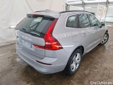  Volvo  XC60 VOLVO  5p SUV B4 AWD 197 Geartro 8 Momentum #3