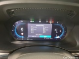  Volvo  XC60 VOLVO  5p SUV B4 AWD 197 Geartro 8 Momentum #6