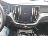  Volvo  XC60 VOLVO  5p SUV B4 AWD 197 Geartro 8 Momentum #7