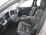  Volvo  XC60 VOLVO  5p SUV B4 AWD 197 Geartro 8 Momentum #8