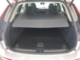  Volvo  XC60 VOLVO  5p SUV B4 AWD 197 Geartro 8 Momentum #10