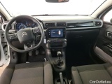  Citroen  C3 CITROEN  Société / 2020 / 5P / Berline / VU BlueHDi 100 SandS BVM6 Feel Business R #5
