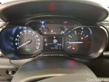  Citroen  C3 CITROEN  Société / 2020 / 5P / Berline / VU BlueHDi 100 SandS BVM6 Feel Business R #6