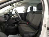  Citroen  C3 CITROEN  Société / 2020 / 5P / Berline / VU BlueHDi 100 SandS BVM6 Feel Business R #8
