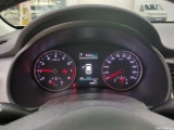  KIA  STONIC  / 2020 / 5P / SUV 1.0 T-GDI 120 MHEV ACTIVE BUSI DCT7 / TRANSFO VP/VF #6