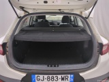  KIA  STONIC  / 2020 / 5P / SUV 1.0 T-GDI 120 MHEV ACTIVE BUSI DCT7 / TRANSFO VP/VF #9
