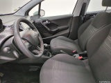  Peugeot  208  Affaire Premium Pack 1.5 HDi 100CV BVM5 E6dT #10