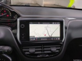  Peugeot  208  Affaire Premium Pack 1.5 HDi 100CV BVM5 E6dT #12