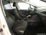  Peugeot  208 PEUGEOT  Affaire / 2015 / 5P / Berline &BlueHDi 100 €6.c S&S PREMIUM PACK #6