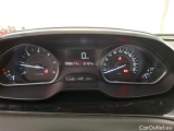  Peugeot  208 PEUGEOT  Affaire / 2015 / 5P / Berline &BlueHDi 100 €6.c S&S PREMIUM PACK #7