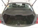  Peugeot  208 PEUGEOT  Affaire / 2015 / 5P / Berline &BlueHDi 100 €6.c S&S PREMIUM PACK #8