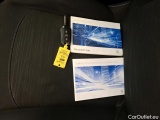  Peugeot  208 PEUGEOT  Affaire / 2015 / 5P / Berline &BlueHDi 100 €6.c S&S PREMIUM PACK #12