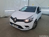 Clio