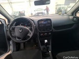 Clio