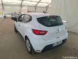 Clio