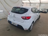 Clio