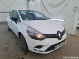 Clio