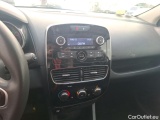  Renault  Clio  IV Air 1.5 dCi 90CV BVM5 E6 #7