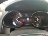  Renault  Clio  IV Air 1.5 dCi 90CV BVM5 E6 #6