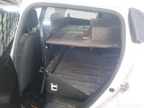  Renault  Clio  IV Air 1.5 dCi 90CV BVM5 E6 #9