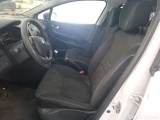  Renault  Clio  IV Air 1.5 dCi 90CV BVM5 E6 #8