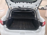 Renault  Clio  IV Air 1.5 dCi 90CV BVM5 E6 #10