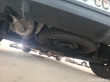  Renault  Clio  IV Air 1.5 dCi 90CV BVM5 E6 #11