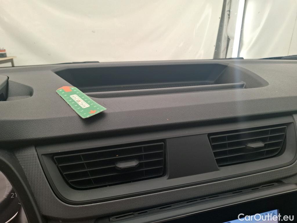  Renault  EXPRESS  Confort 1.5 dCi 95CV BVM6 E6d #56