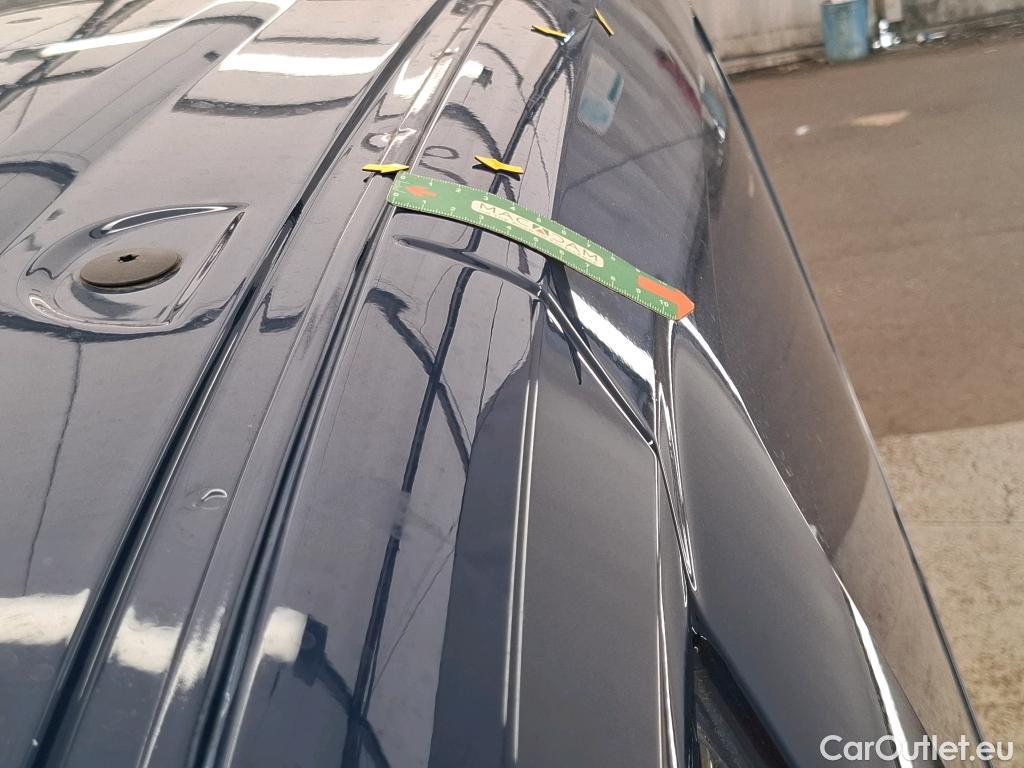  Renault  EXPRESS  Confort 1.5 dCi 95CV BVM6 E6d #62