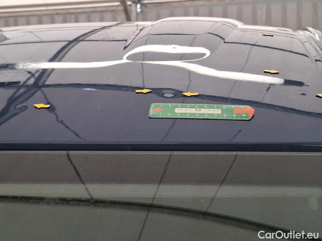  Renault  EXPRESS  Confort 1.5 dCi 95CV BVM6 E6d #15