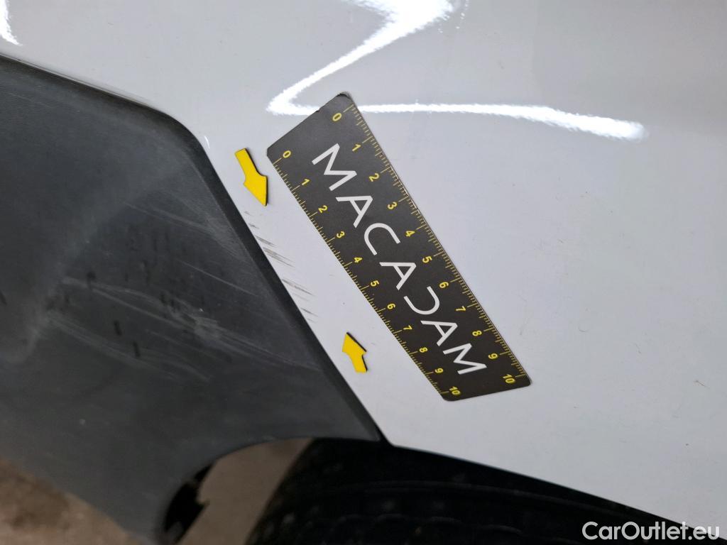  Fiat  Ducato FIAT   2014  4P  Fourgon tôlé H3Power 120 30 C H1 Pack #2