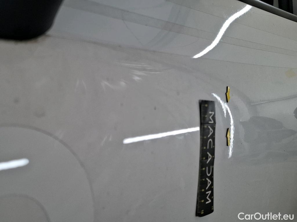  Renault  Clio  IV Air 1.5 dCi 90CV BVM5 E6 #25