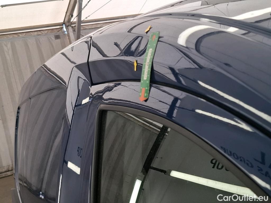  Renault  EXPRESS  Confort 1.5 dCi 95CV BVM6 E6d #59