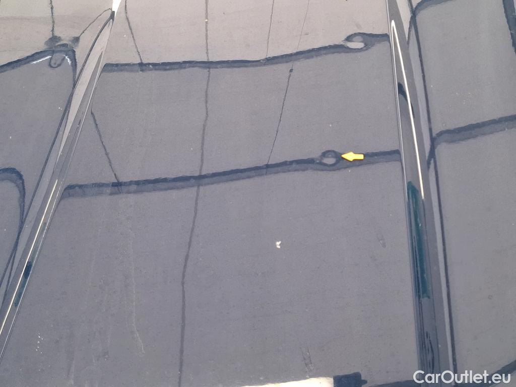  Renault  EXPRESS  Confort 1.5 dCi 95CV BVM6 E6d #11
