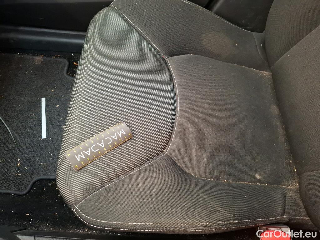  Renault  Clio  IV Air 1.5 dCi 90CV BVM5 E6 #32
