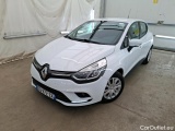 Clio