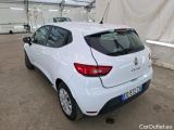 Clio